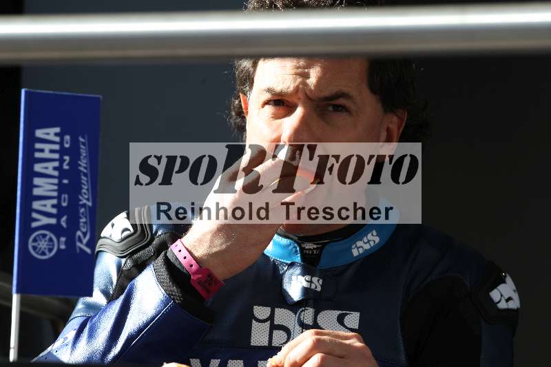 Archiv-2025/01 24.-27.01.2025 Moto Center Thun Jerez/24.01.2025 Impressionen